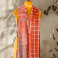 Untitled design - 2025-07-08T163720.148