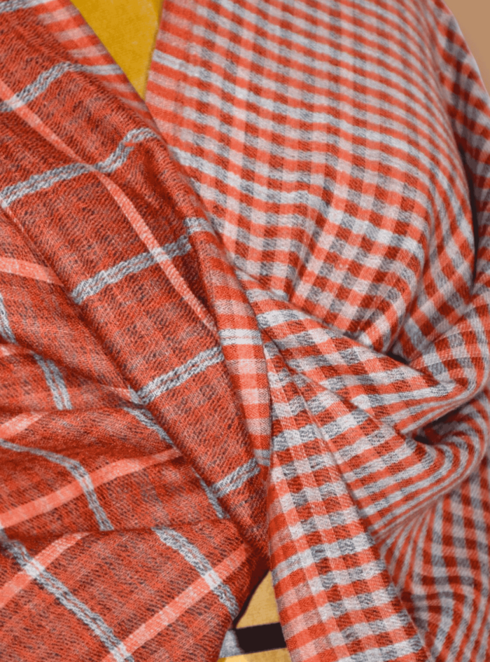 Untitled design - 2025-07-08T163815.367 Untitled design - 2025-07-08T163815.367