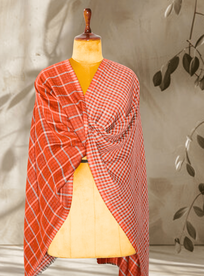 Untitled design - 2025-07-08T163926.089 Untitled design - 2025-07-08T163926.089