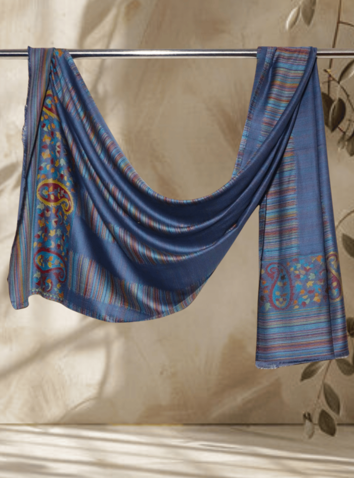 Untitled design - 2025-07-08T164504.526 Untitled design - 2025-07-08T164504.526