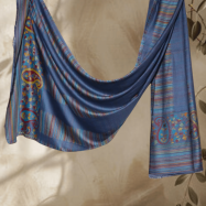 Untitled design - 2025-07-08T164504.526