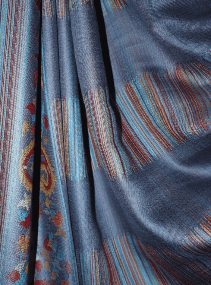 Untitled design - 2025-07-08T164643.254 Untitled design - 2025-07-08T164643.254