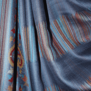 Untitled design - 2025-07-08T164643.254