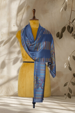 Untitled design – 2025-07-08T164751.742