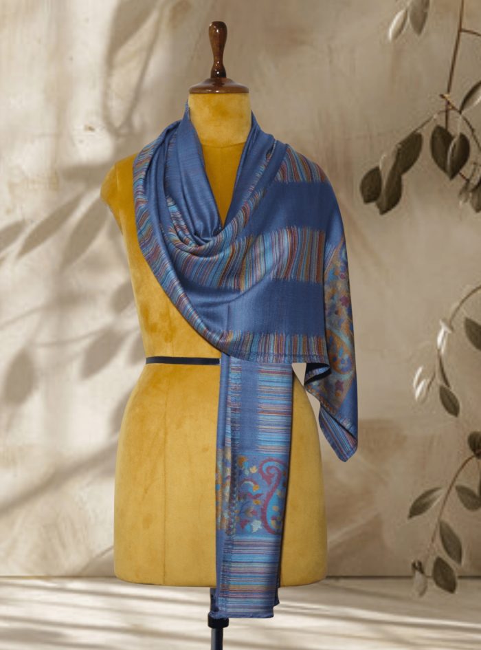 Untitled design - 2025-07-08T164751.742 Untitled design - 2025-07-08T164751.742