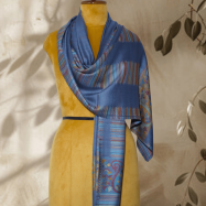 Untitled design - 2025-07-08T164751.742