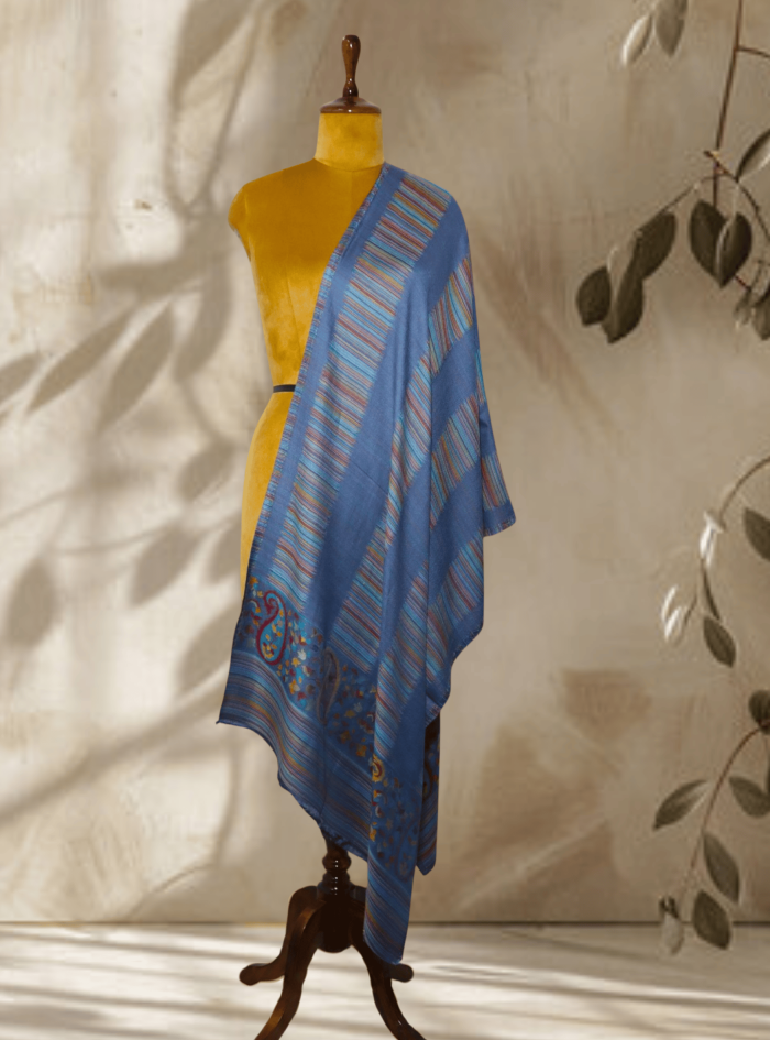 Untitled design - 2025-07-08T165120.457 Untitled design - 2025-07-08T165120.457