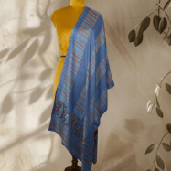 Untitled design - 2025-07-08T165120.457