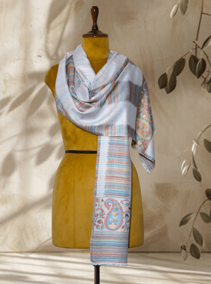 Untitled design - 2025-07-08T165559.548 Untitled design - 2025-07-08T165559.548