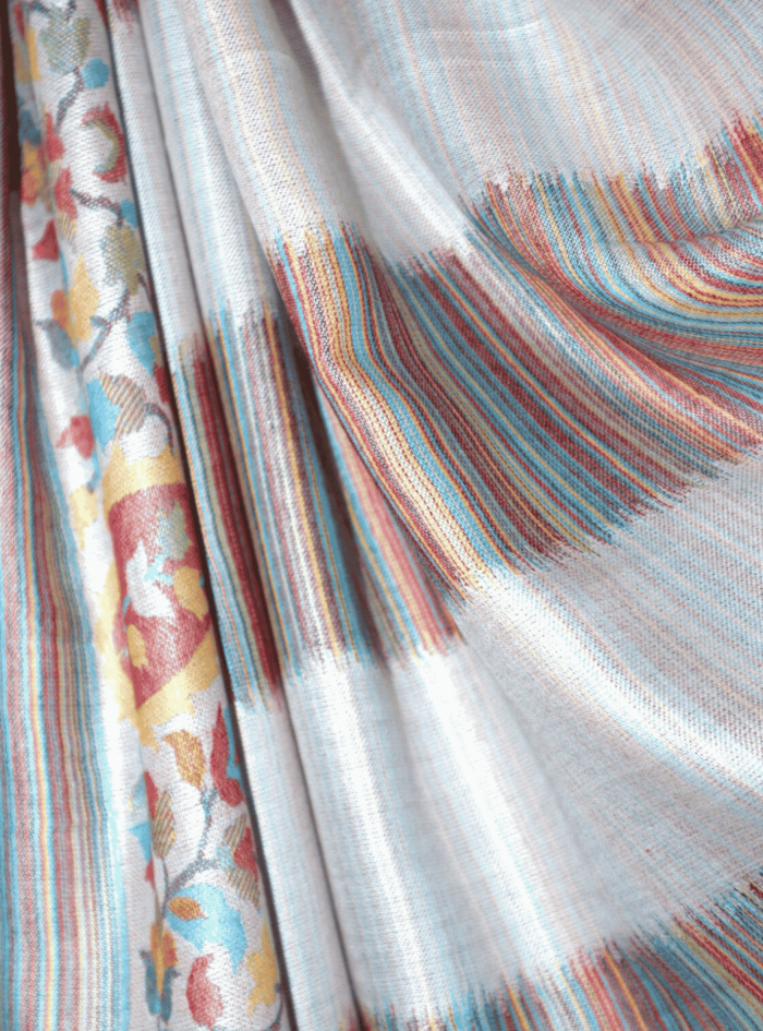 Untitled design - 2025-07-08T165954.135 Untitled design - 2025-07-08T165954.135