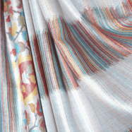 Untitled design - 2025-07-08T165954.135