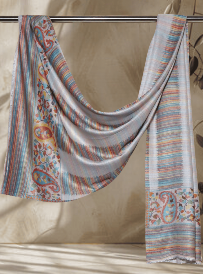 Untitled design - 2025-07-08T170209.020 Untitled design - 2025-07-08T170209.020