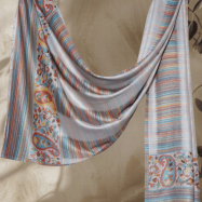 Untitled design - 2025-07-08T170209.020