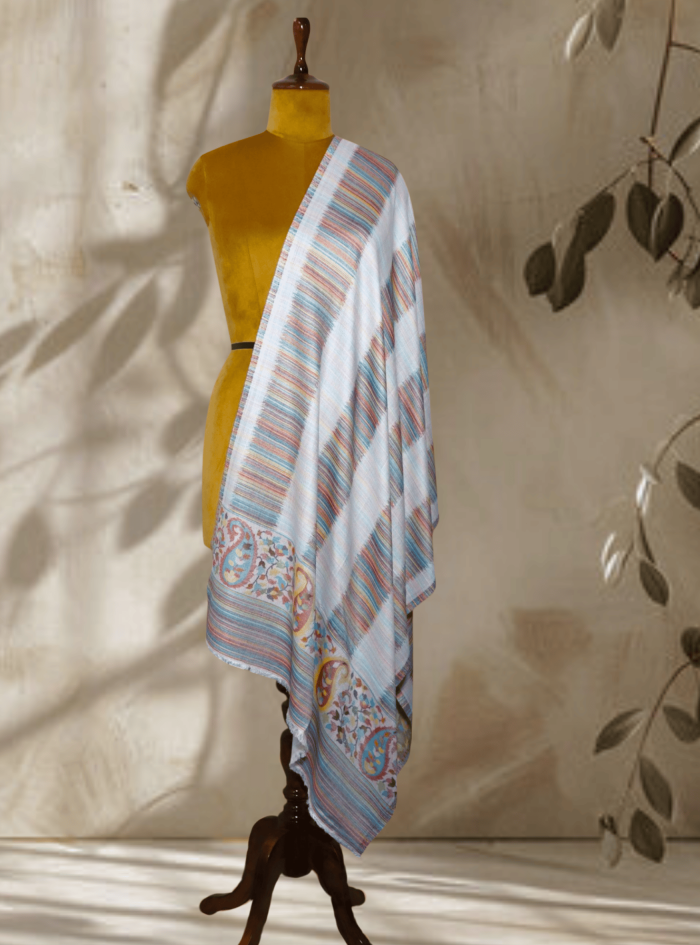 Untitled design - 2025-07-08T170557.949 Untitled design - 2025-07-08T170557.949