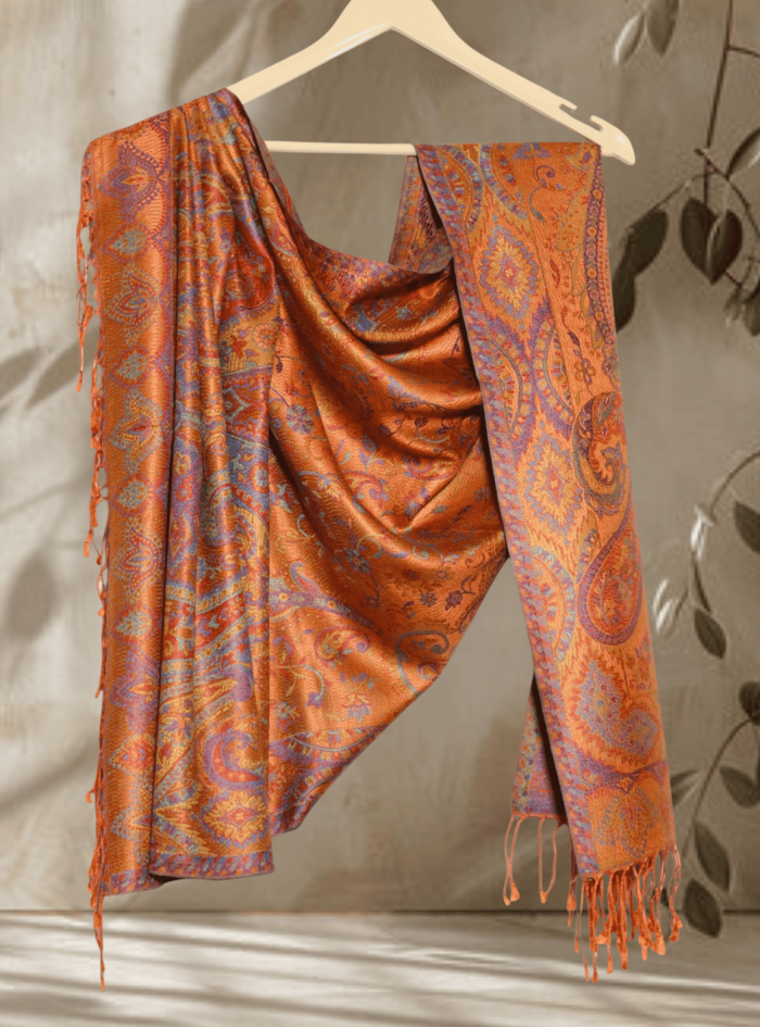 Untitled design - 2025-07-08T172720.576 Untitled design - 2025-07-08T172720.576