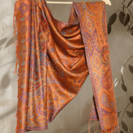 Untitled design - 2025-07-08T172720.576