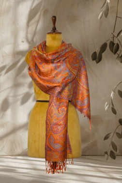 Untitled design – 2025-07-08T172751.944