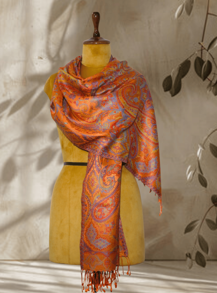 Untitled design - 2025-07-08T172751.944 Untitled design - 2025-07-08T172751.944