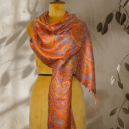 Untitled design - 2025-07-08T172751.944