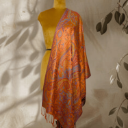 Untitled design - 2025-07-08T172959.965