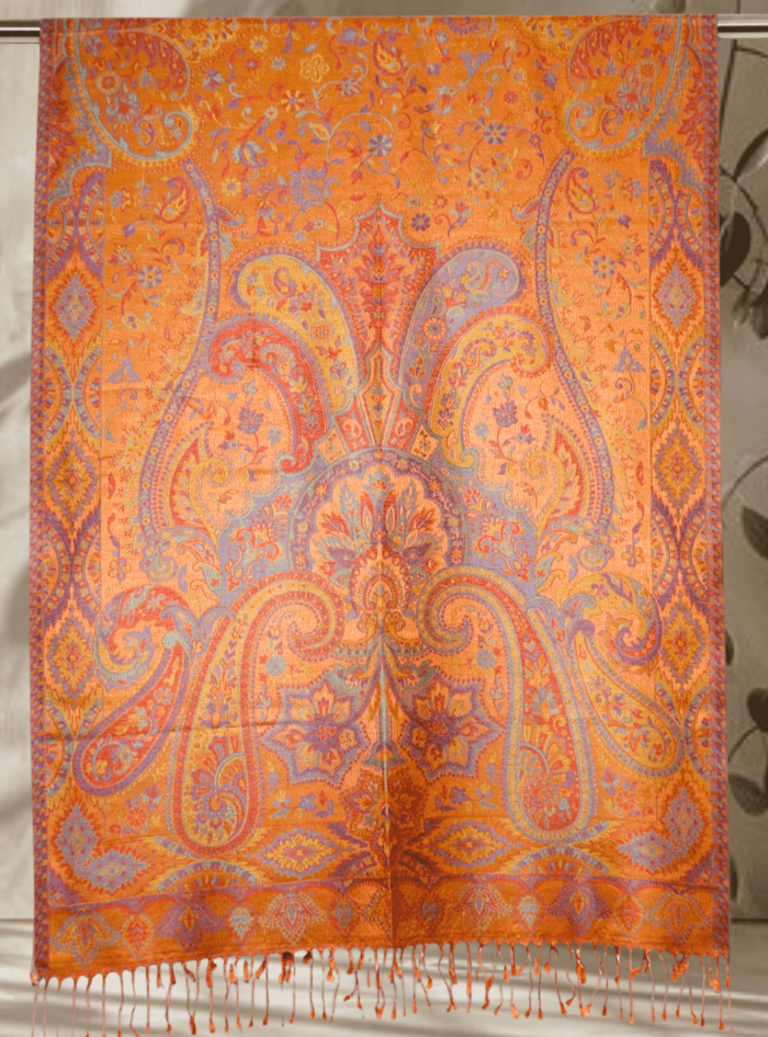 Untitled design - 2025-07-08T173120.608 Untitled design - 2025-07-08T173120.608