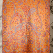 Untitled design - 2025-07-08T173120.608