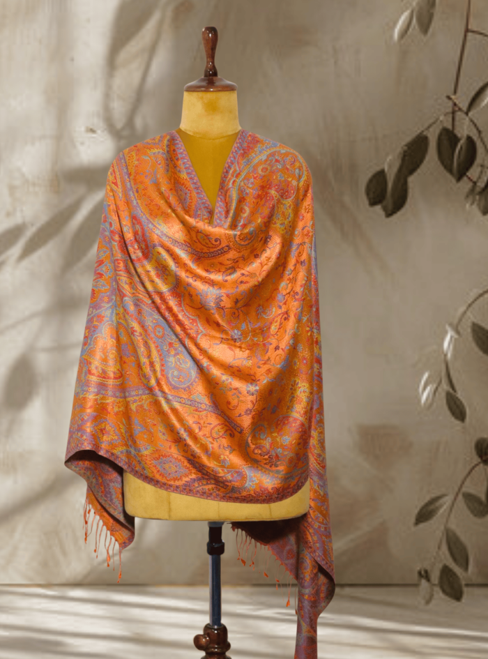 Untitled design - 2025-07-08T173233.497 Untitled design - 2025-07-08T173233.497