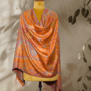 Untitled design - 2025-07-08T173233.497