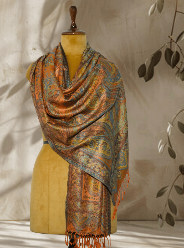 Untitled design - 2025-07-08T173340.659 Untitled design - 2025-07-08T173340.659