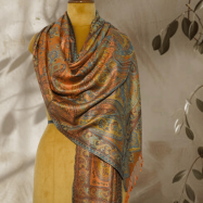 Untitled design - 2025-07-08T173340.659