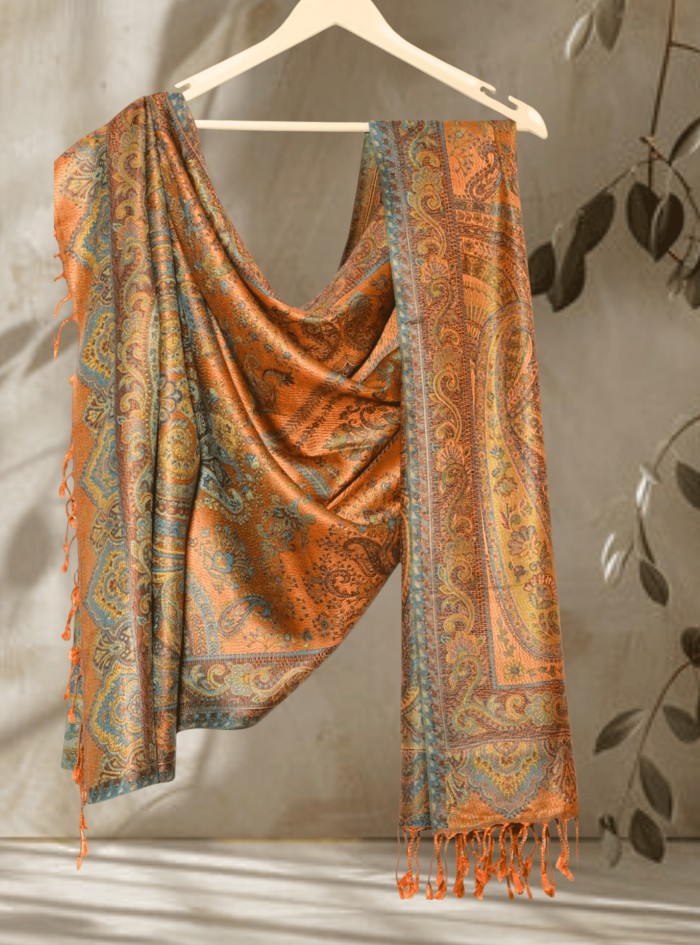 Untitled design - 2025-07-08T173808.361 Untitled design - 2025-07-08T173808.361