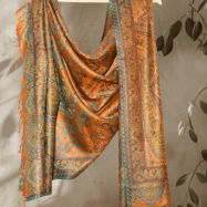 Untitled design - 2025-07-08T173808.361