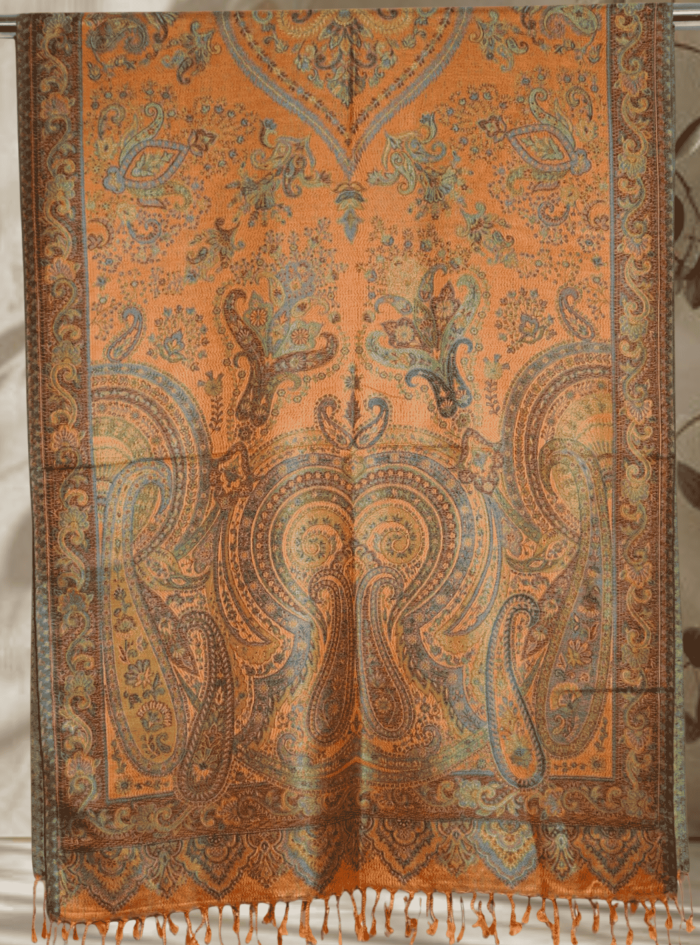 Untitled design - 2025-07-08T173956.913 Untitled design - 2025-07-08T173956.913