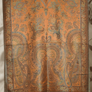 Untitled design - 2025-07-08T173956.913