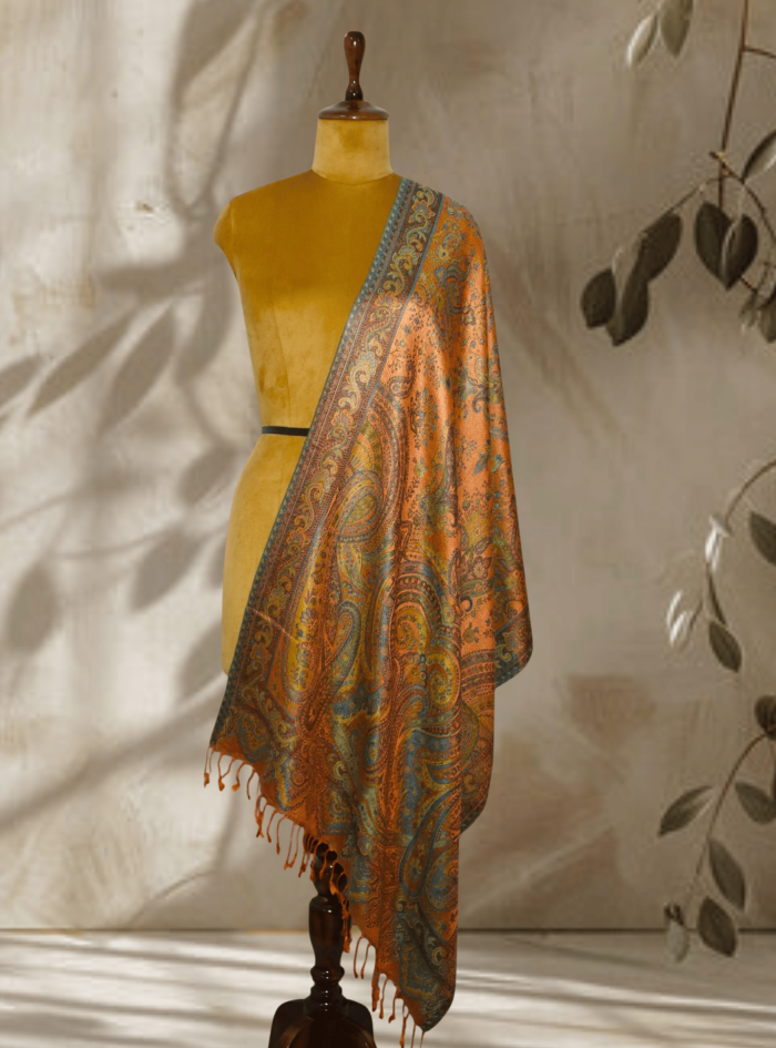 Untitled design - 2025-07-08T174045.974 Untitled design - 2025-07-08T174045.974