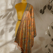 Untitled design - 2025-07-08T174045.974