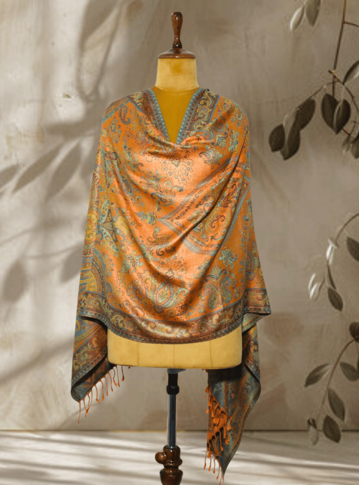 Untitled design - 2025-07-08T174437.495 Untitled design - 2025-07-08T174437.495