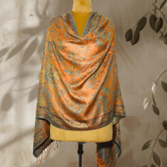 Untitled design - 2025-07-08T174437.495