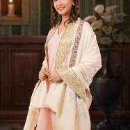 Untitled design - 2025-07-19T134834.898