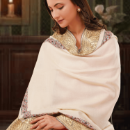 Untitled design - 2025-07-19T134927.957