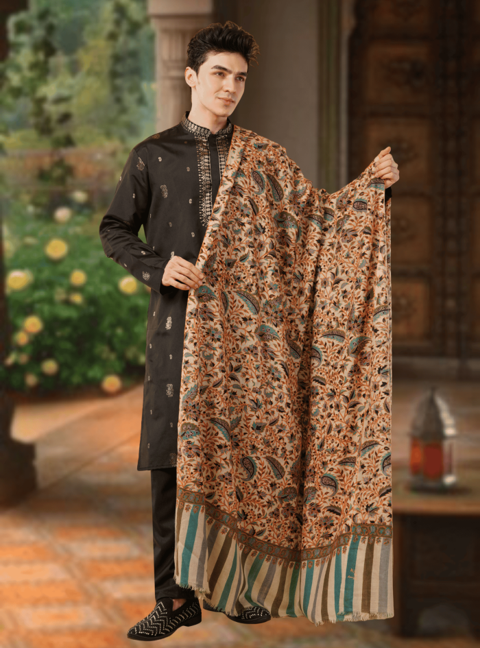 Untitled design - 2025-07-19T135318.770 Untitled design - 2025-07-19T135318.770