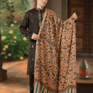 Untitled design - 2025-07-19T135318.770