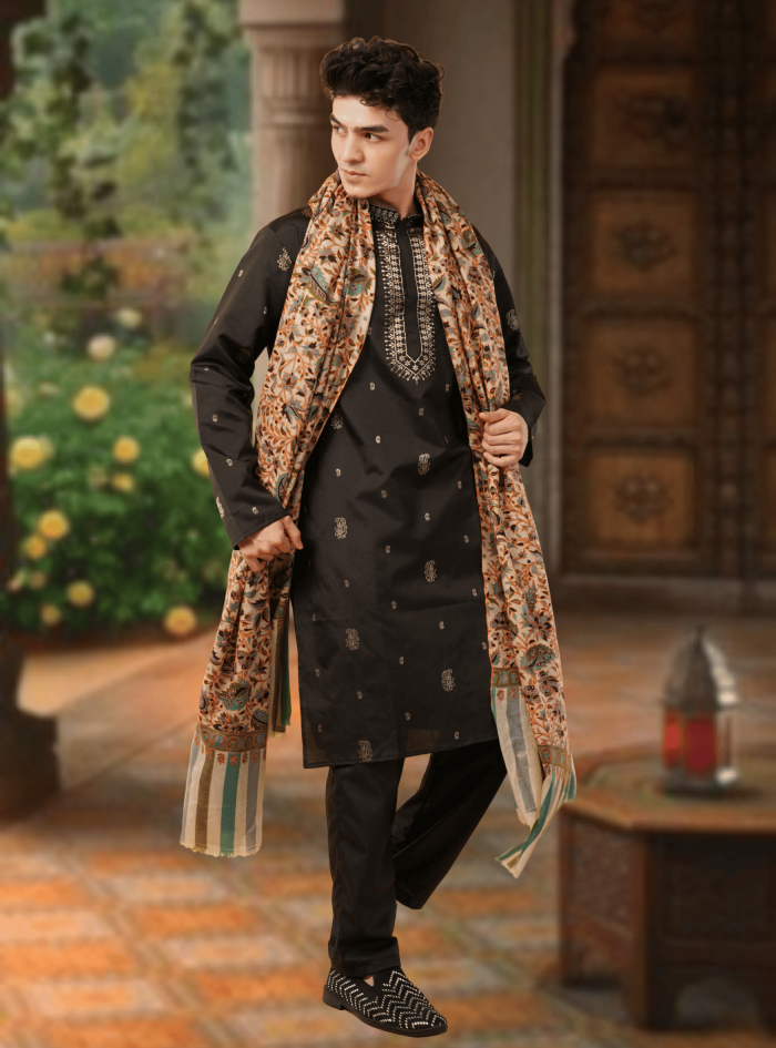 Untitled design - 2025-07-19T135340.761 Untitled design - 2025-07-19T135340.761