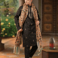 Untitled design - 2025-07-19T135340.761