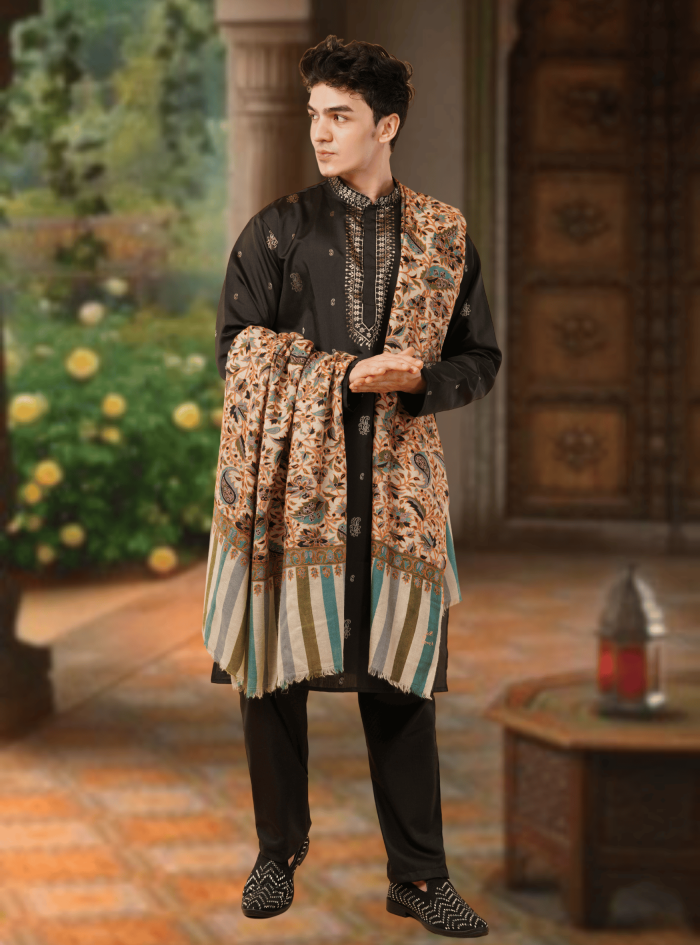 Untitled design - 2025-07-19T135539.130 Untitled design - 2025-07-19T135539.130