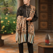 Untitled design - 2025-07-19T135539.130