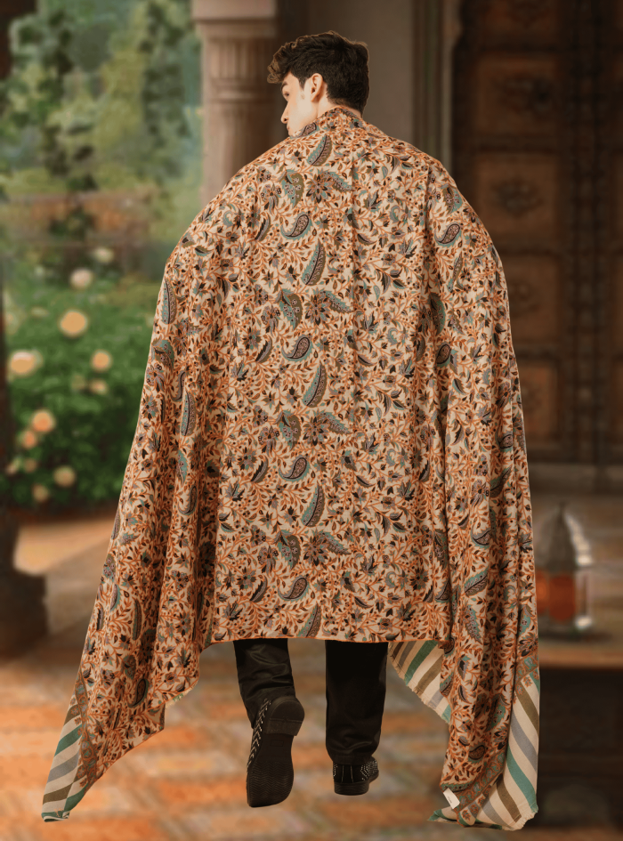 Untitled design - 2025-07-19T135612.964 Untitled design - 2025-07-19T135612.964