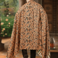 Untitled design - 2025-07-19T135612.964