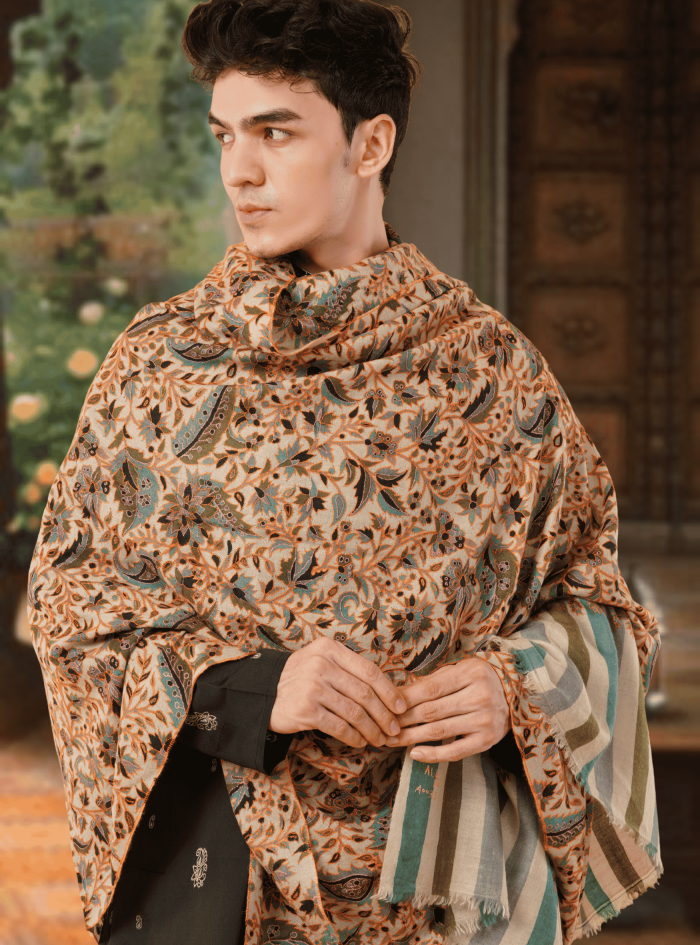 Untitled design - 2025-07-19T135649.154 Untitled design - 2025-07-19T135649.154