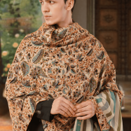 Untitled design - 2025-07-19T135649.154